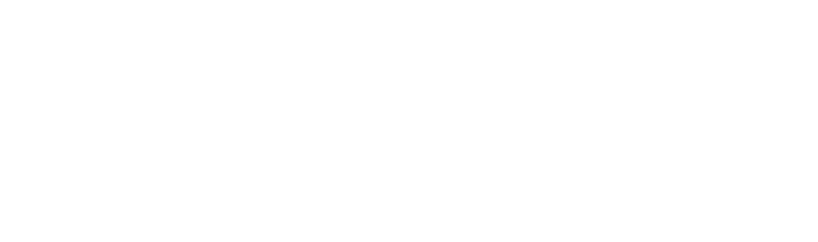 الموقع الرسمي للدكتور محمد هلال أستاذ علم الخرسانة